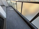 ベランダ・バルコニー プロシード兵庫駅前通
