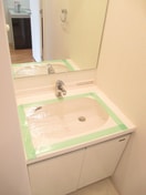 洗面 プロシード兵庫駅前通