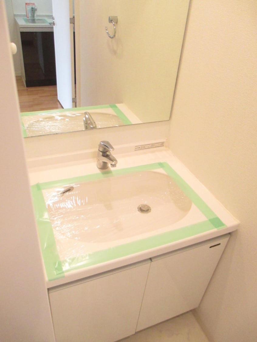 洗面 プロシード兵庫駅前通