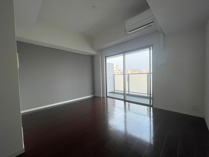 居室 プロシード兵庫駅前通