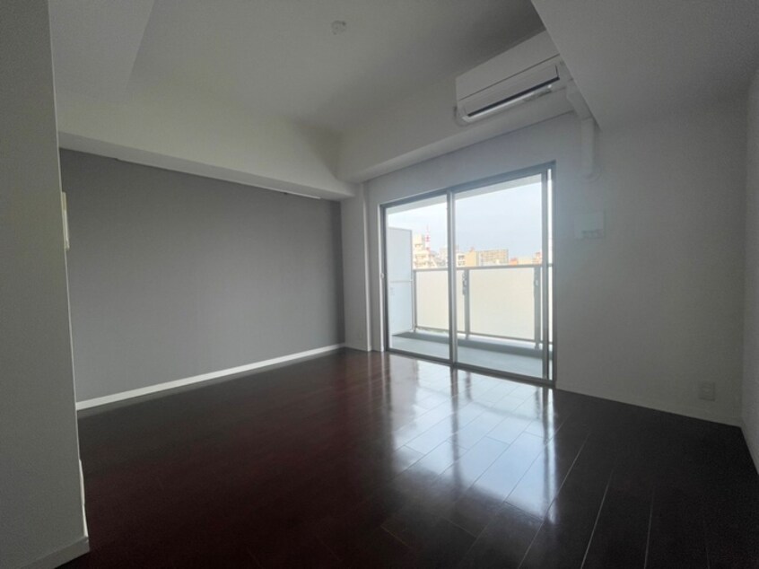 居室 プロシード兵庫駅前通