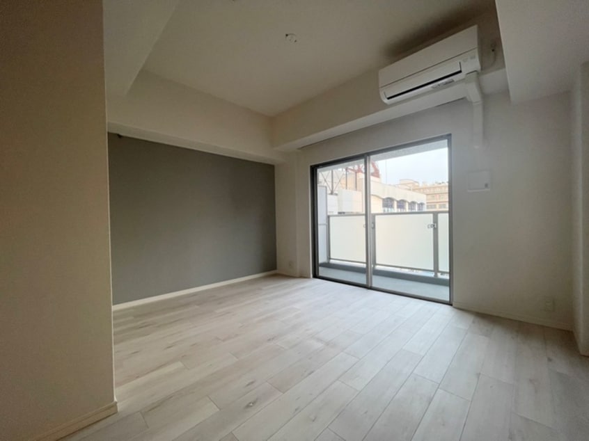 居室 プロシード兵庫駅前通