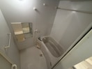 バス／シャワールーム等 プロシード兵庫駅前通