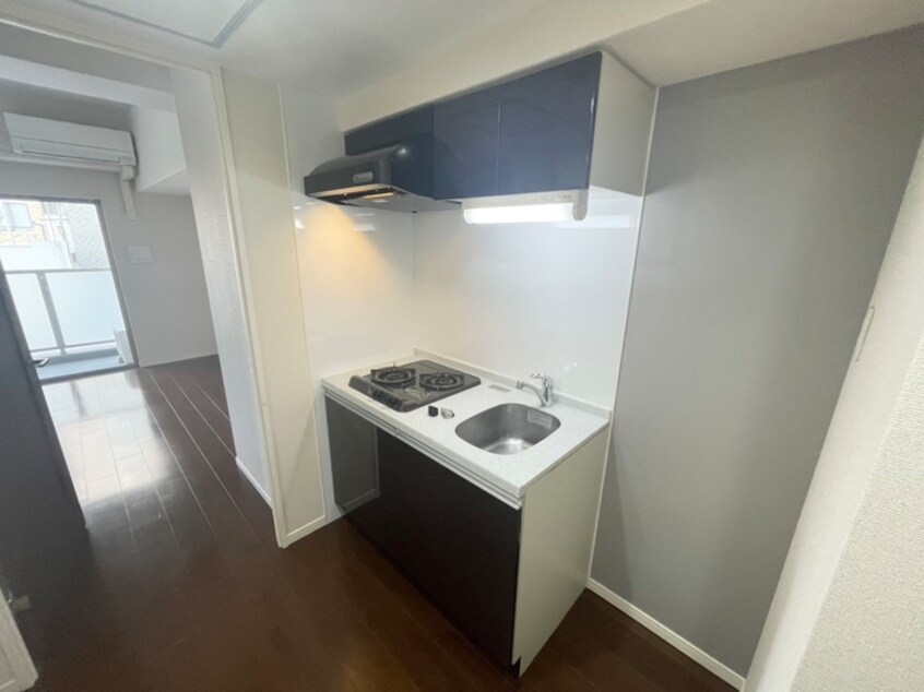 キッチン プロシード兵庫駅前通