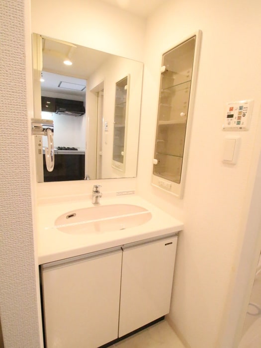 洗面 プロシード兵庫駅前通