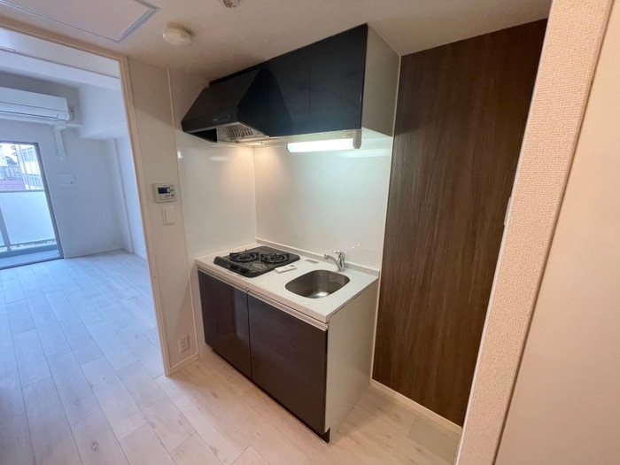 キッチン プロシード兵庫駅前通