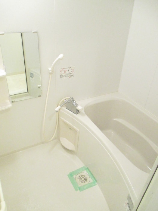 バス／シャワールーム等 プロシード兵庫駅前通