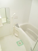 バス／シャワールーム等 プロシード兵庫駅前通