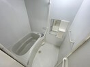 バス／シャワールーム等 プロシード兵庫駅前通
