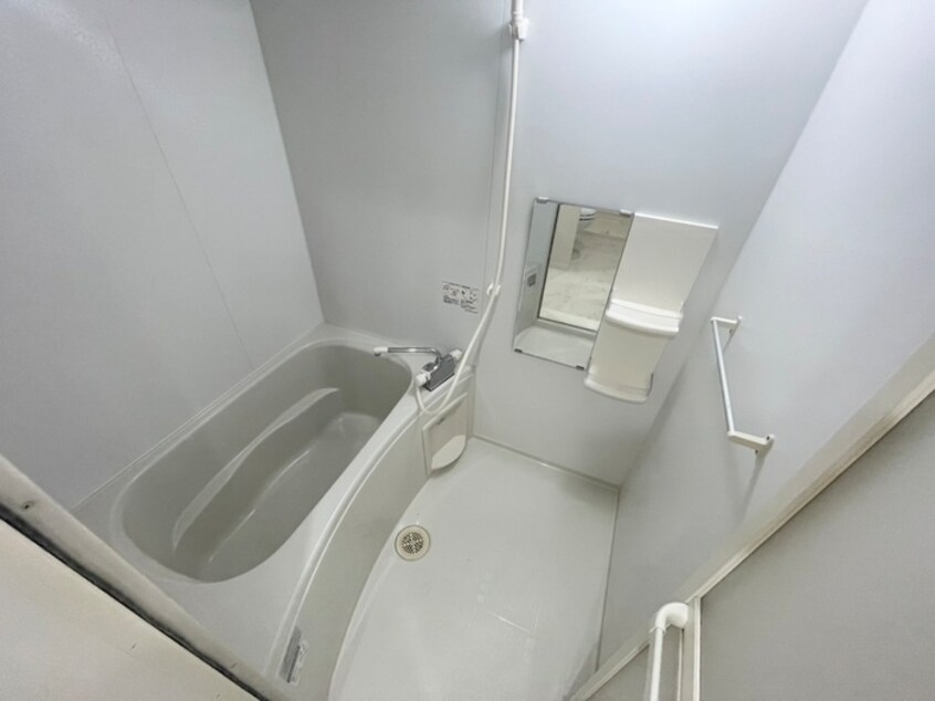 バス／シャワールーム等 プロシード兵庫駅前通