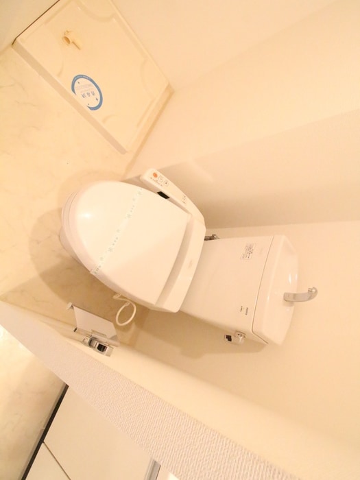 トイレ プロシード兵庫駅前通