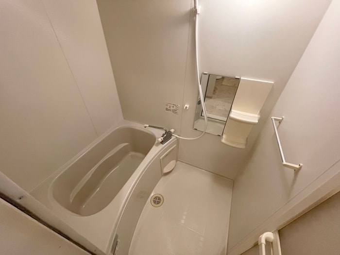 バス／シャワールーム等 プロシード兵庫駅前通