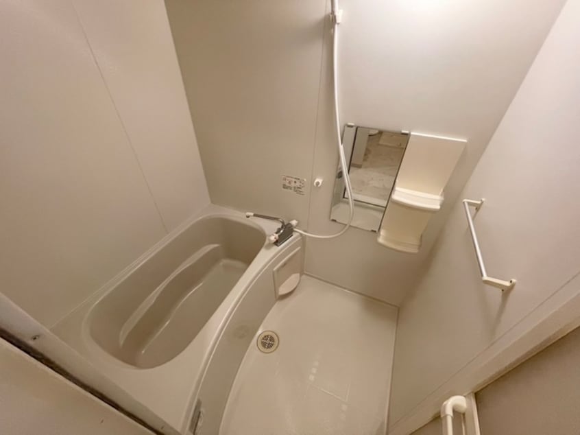 バス／シャワールーム等 プロシード兵庫駅前通