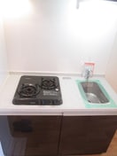 キッチン プロシード兵庫駅前通