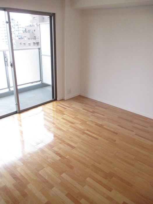 居室 プロシード兵庫駅前通