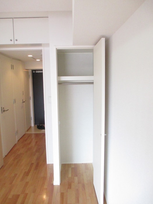 収納 プロシード兵庫駅前通