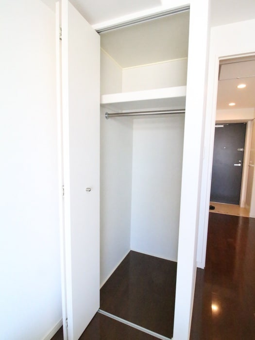 収納 プロシード兵庫駅前通