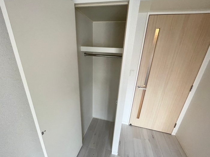 収納 プロシード兵庫駅前通