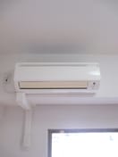 居室 プロシード兵庫駅前通