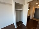 収納 プロシード兵庫駅前通