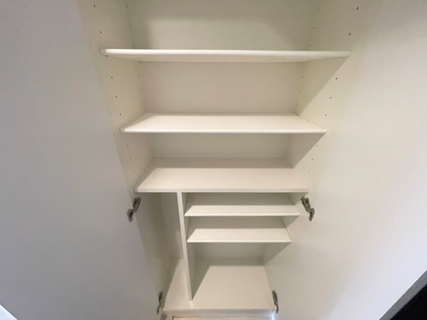 靴箱 プロシード兵庫駅前通