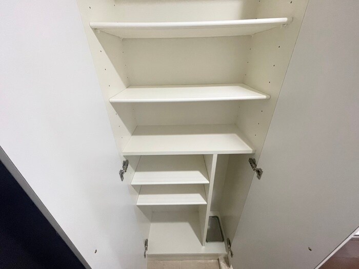 靴箱 プロシード兵庫駅前通