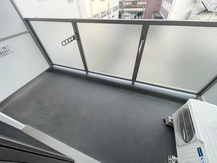 靴箱 プロシード兵庫駅前通