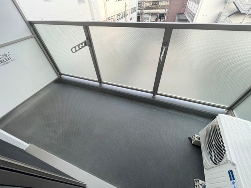 靴箱 プロシード兵庫駅前通