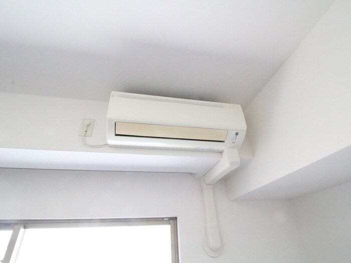 内観写真 プロシード兵庫駅前通