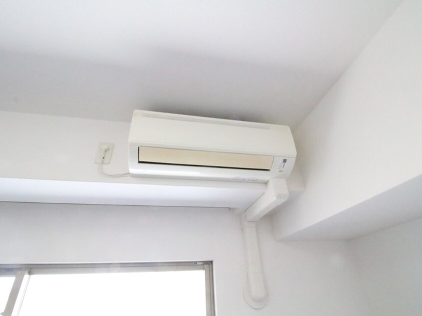 内観写真 プロシード兵庫駅前通