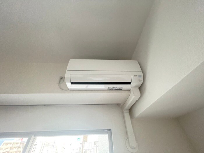 内観写真 プロシード兵庫駅前通