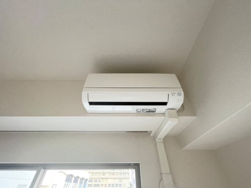 内観写真 プロシード兵庫駅前通