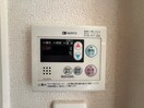 内観写真 プロシード兵庫駅前通