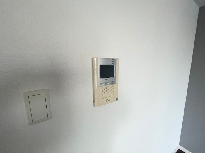 内観写真 プロシード兵庫駅前通