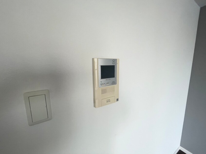 内観写真 プロシード兵庫駅前通