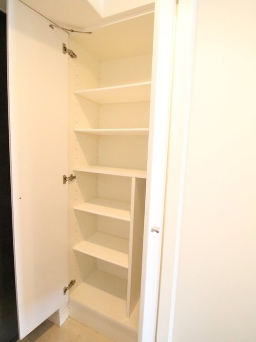 靴箱 プロシード兵庫駅前通