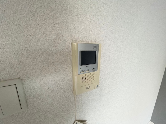 内観写真 プロシード兵庫駅前通