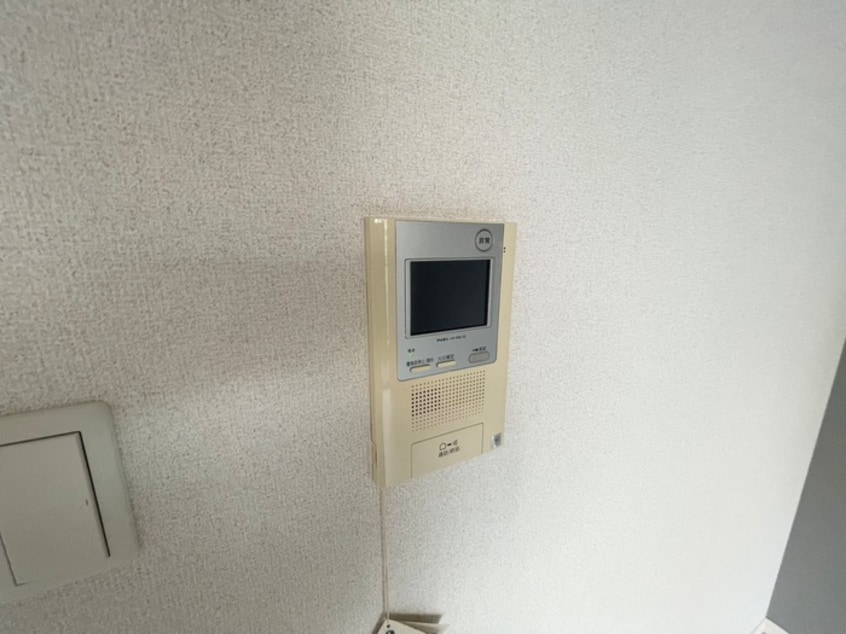 内観写真 プロシード兵庫駅前通