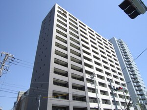 ｾﾚｯｿｺｰﾄﾘﾊﾞｰｻｲﾄﾞOSAKA(1302)