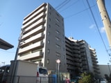 セラヴィ 山手