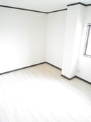 居室 オリオノハイムⅡ