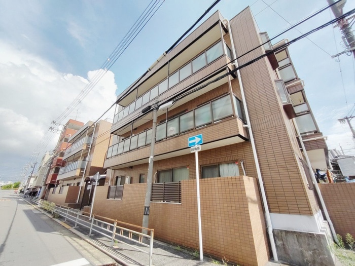 その他 オリオノハイムⅡ