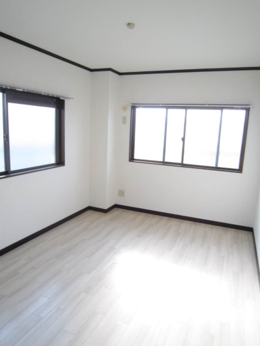 居室 オリオノハイムⅡ