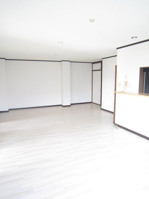 キッチン オリオノハイムⅡ