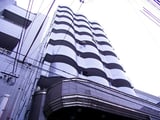 スカイプラザⅢ
