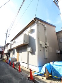 仮)ザ・リッツクラブ楓