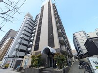 Ｈ２Ｏ市岡