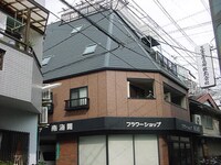 サンケイ