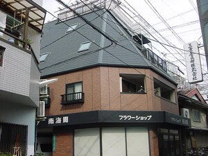 サンケイ
