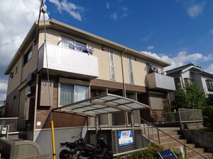 T-House豊中